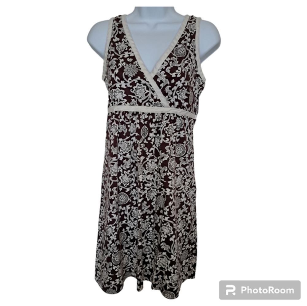 DBY Limited Dress Size 6